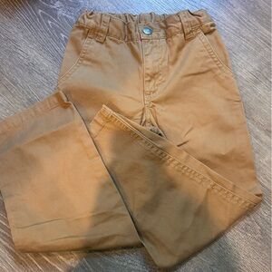 boys pants